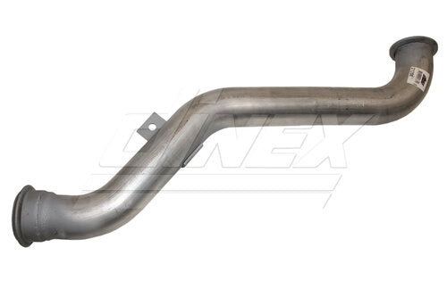 Tranzparts - Dinex PIPE FOR DAF
