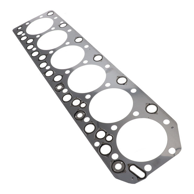 Truck & Trailer Parts