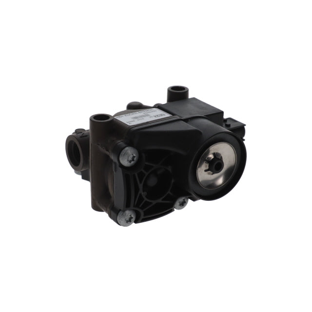 Truck & Trailer Parts