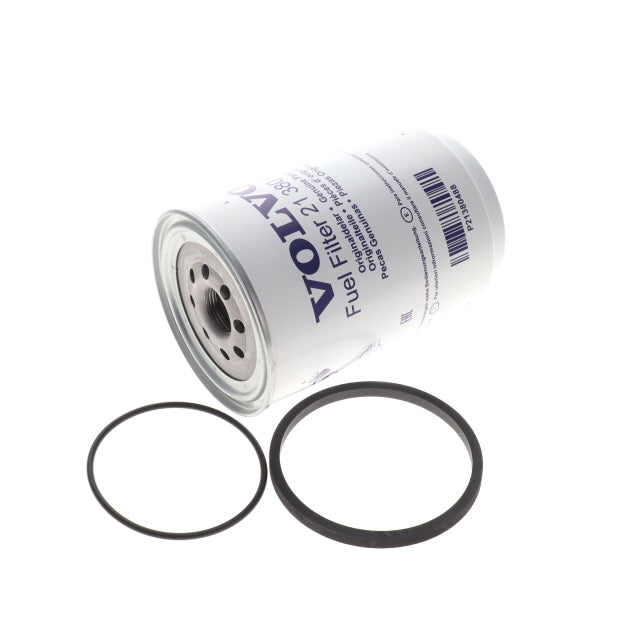 Tranzparts Group Limited