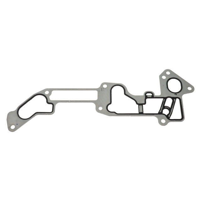 Truck & Trailer Parts