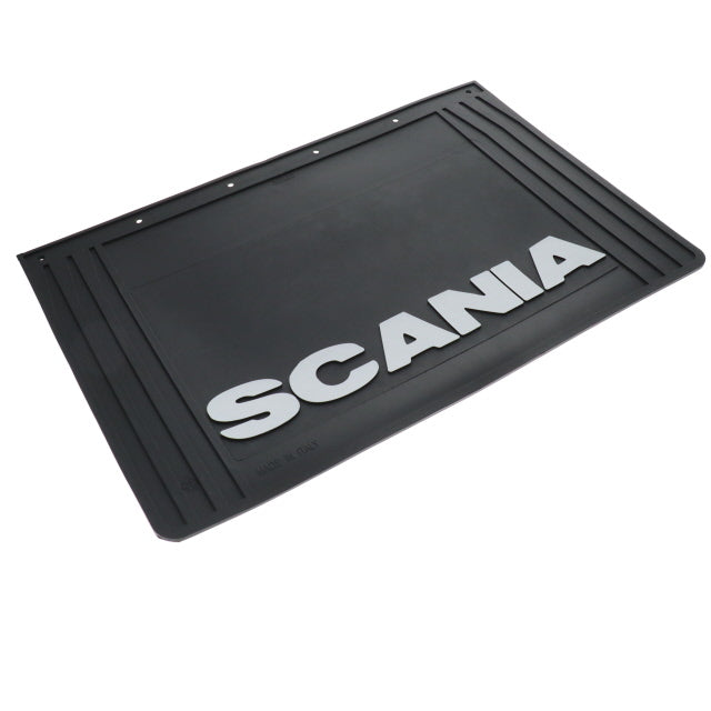 Tranzparts Group Limited