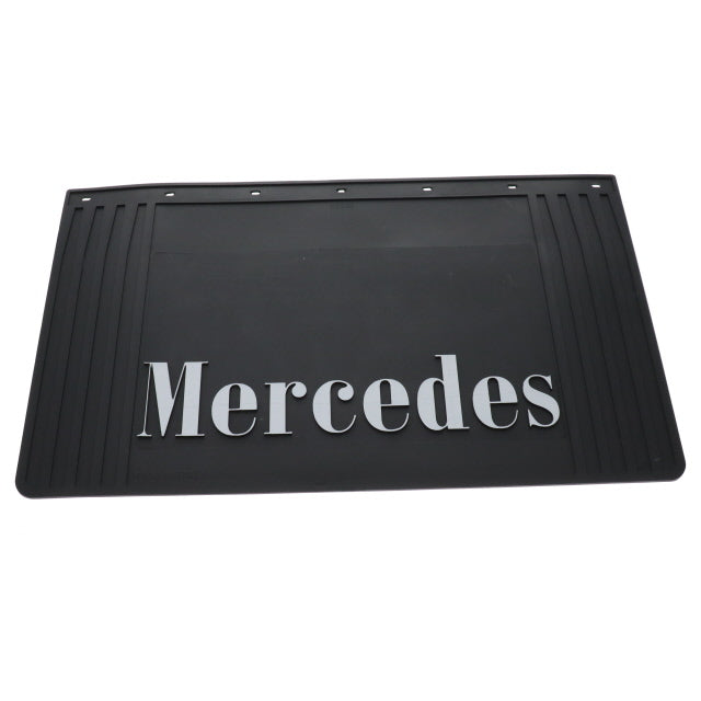 Tranzparts, Truck, Trailer, Bus Parts