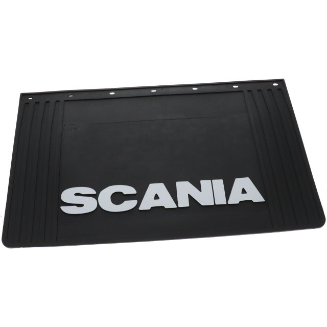 Tranzparts Group Limited