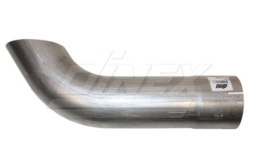 Tranzparts - Dinex PIPE FOR DAF