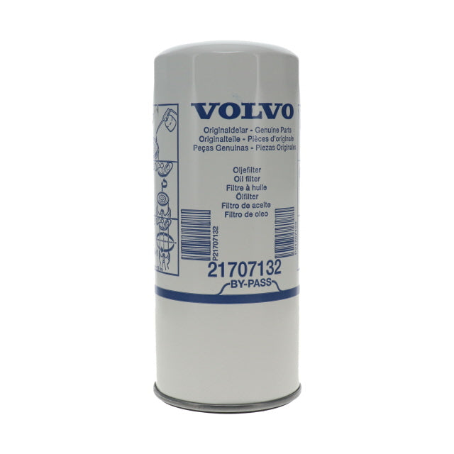 Tranzparts Group Limited