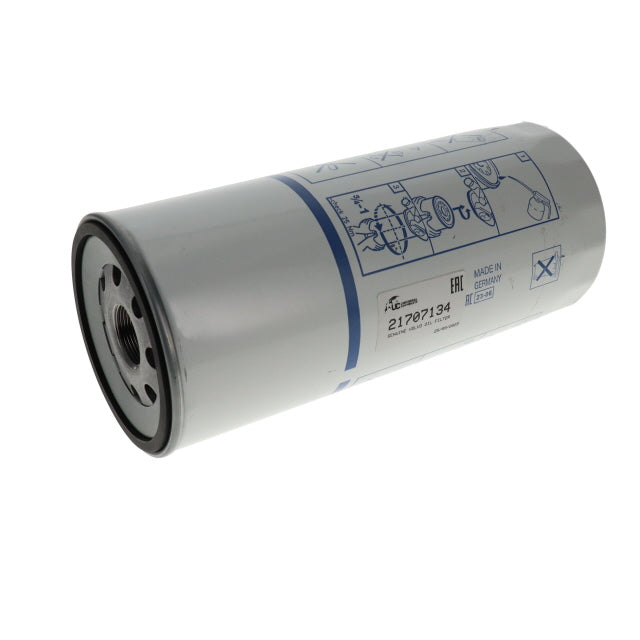 Tranzparts, Truck, Trailer, Bus Parts