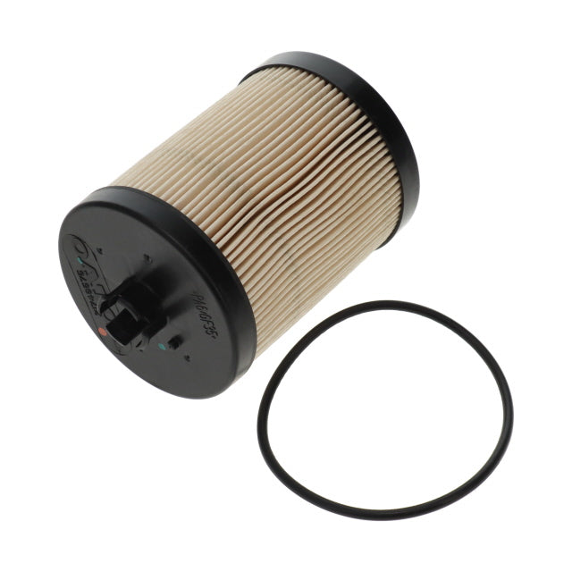 Tranzparts, Truck, Trailer, Bus Parts