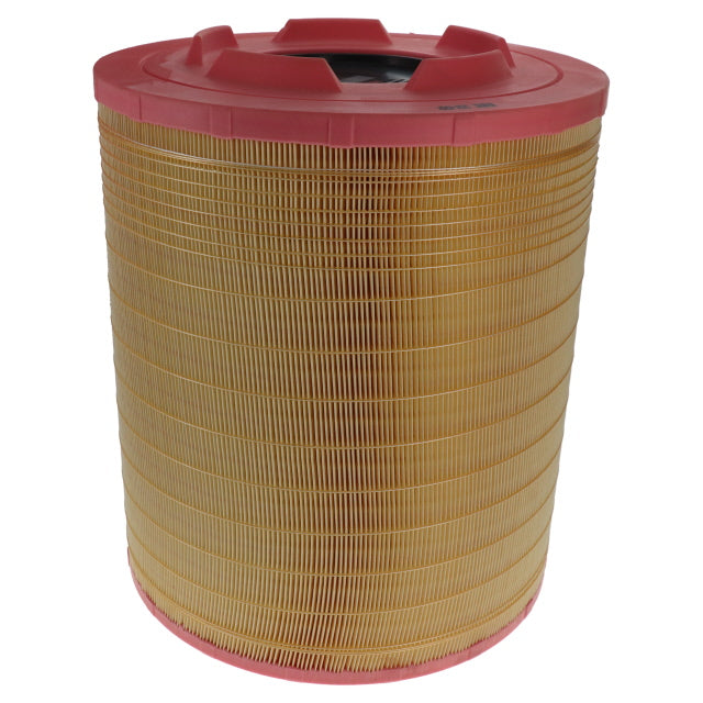 Tranzparts Group Limited