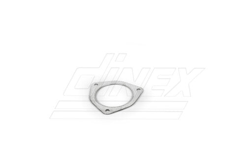 Tranzparts - Dinex GASKET FOR DAF