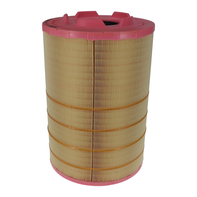 Tranzparts Group Limited