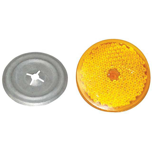 Tranzparts, Truck and Trailer Parts