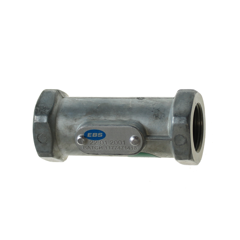 Tranzparts_Truck_Trailer_parts