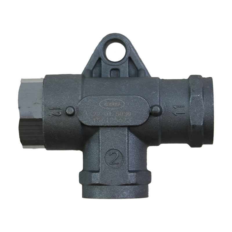 Tranzparts_Truck_Trailer_parts