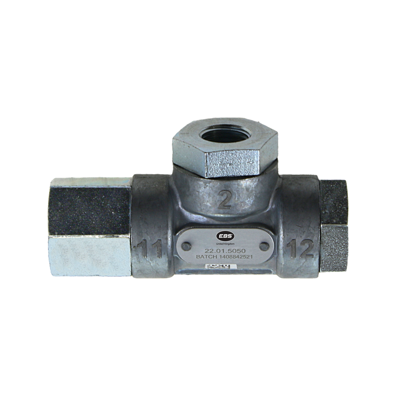 Tranzparts_Truck_Trailer_parts