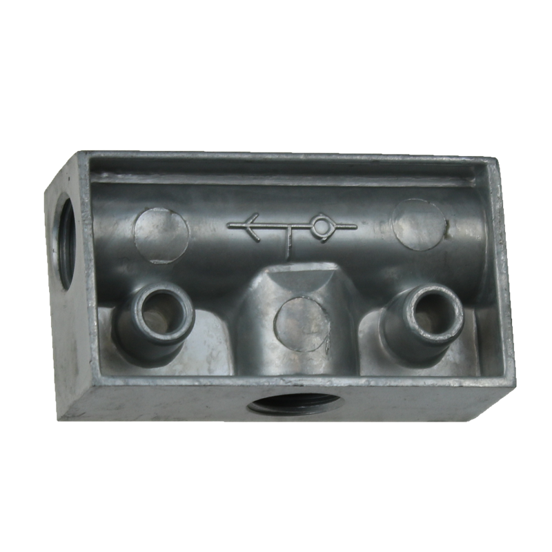 Tranzparts_Truck_Trailer_parts