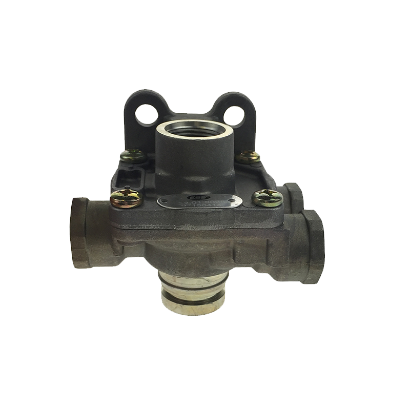 Tranzparts_Truck_Trailer_parts