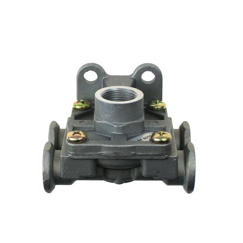 Tranzparts_Truck_Trailer_parts