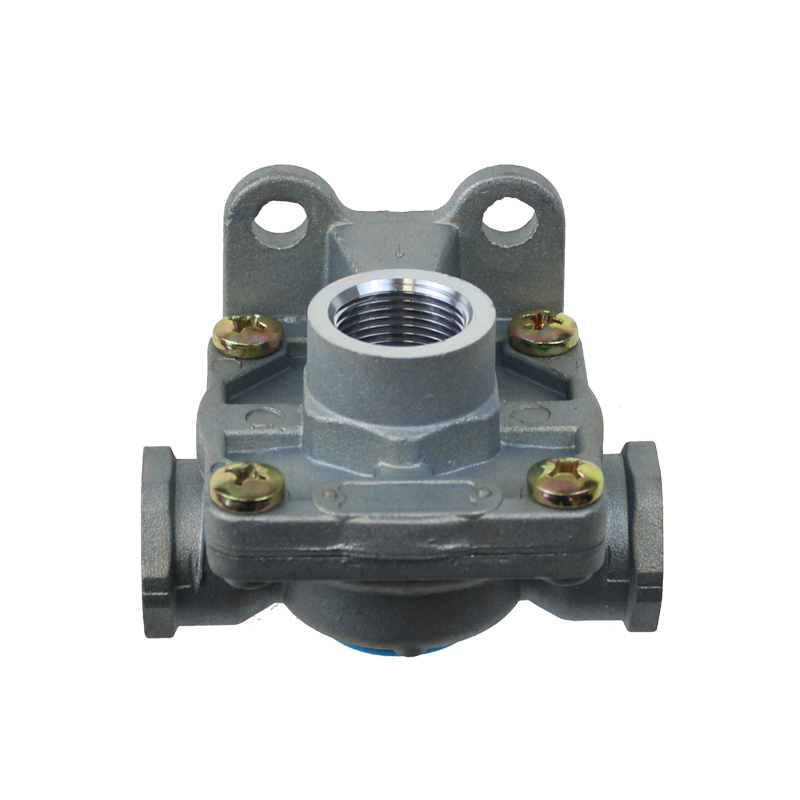 Tranzparts_Truck_Trailer_parts