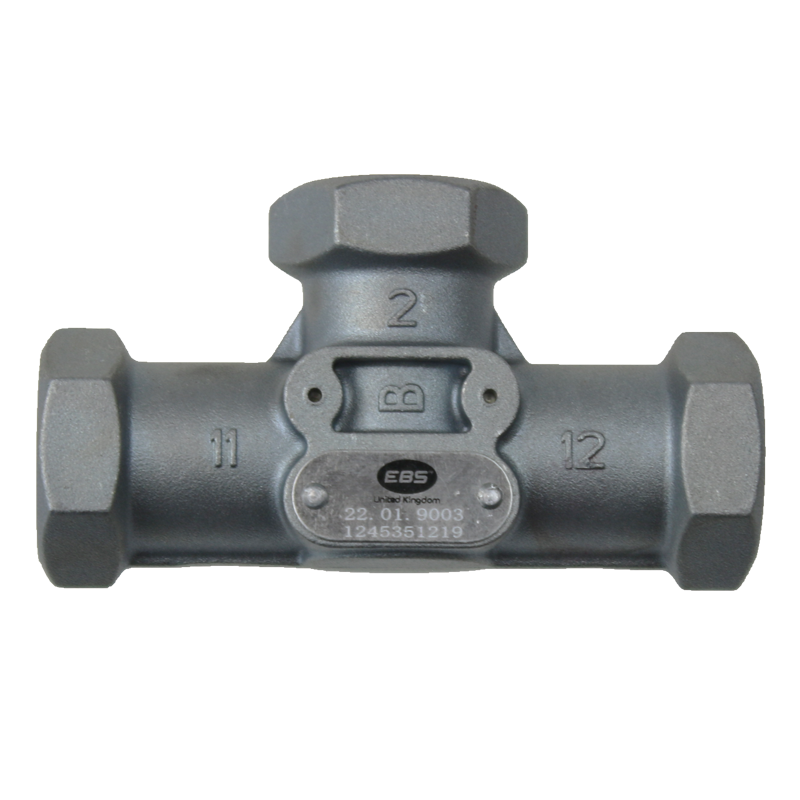 Tranzparts_Truck_Trailer_parts