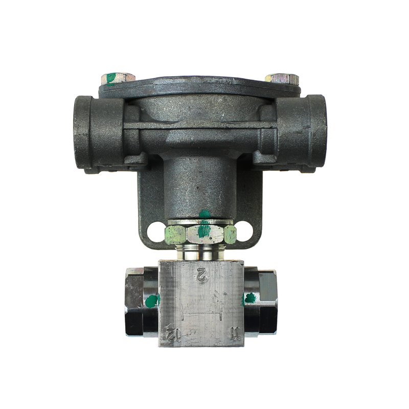 Tranzparts_Truck_Trailer_parts