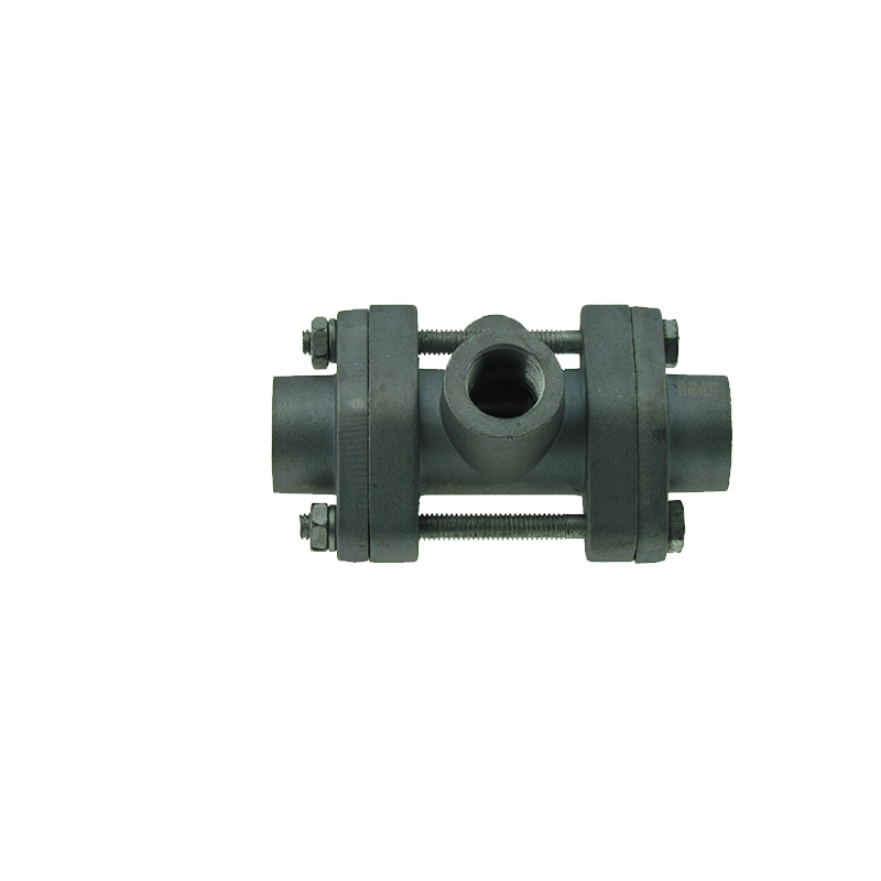 Tranzparts_Truck_Trailer_parts