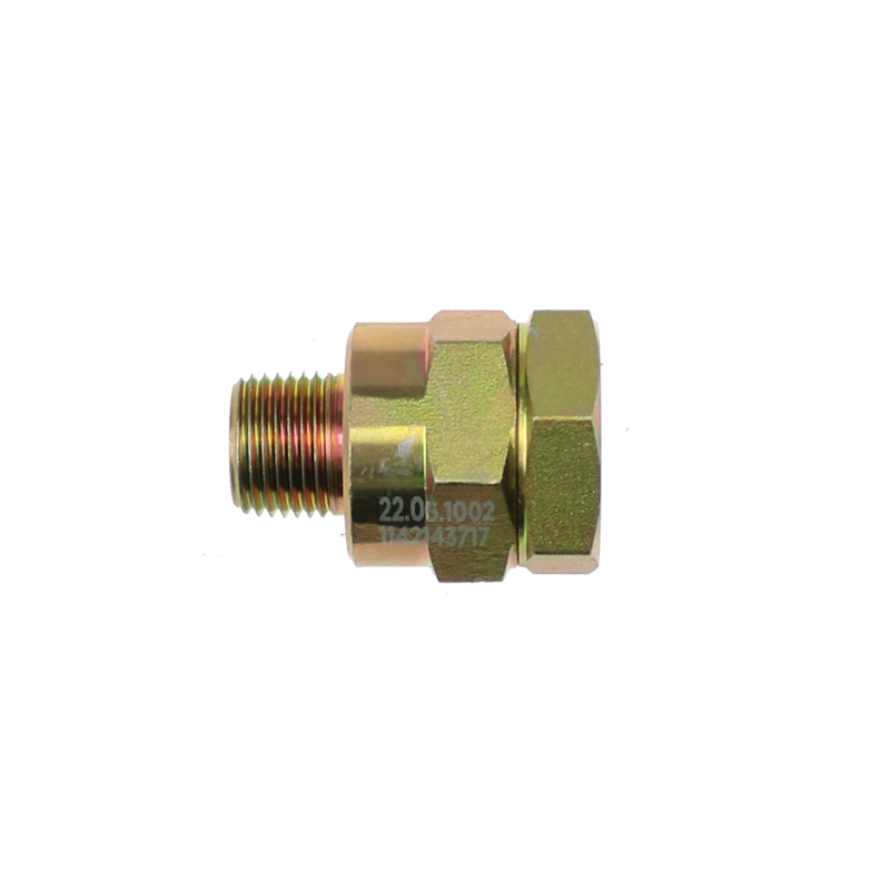 Tranzparts_Truck_Trailer_parts