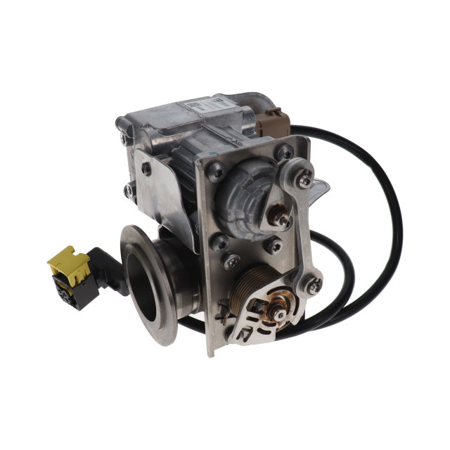 Tranzparts, Truck, Trailer, Bus Parts