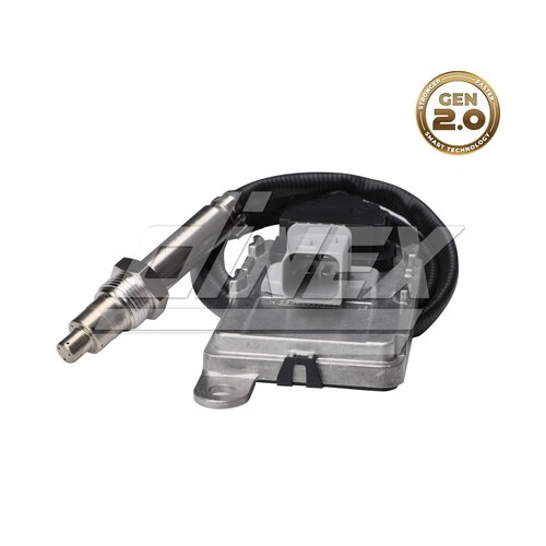 Tranzparts - Dinex NOX SENSOR FOR DAF