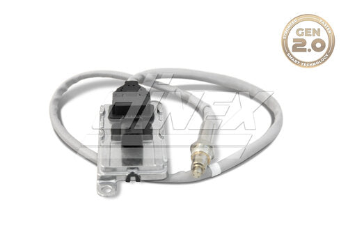 Tranzparts - Dinex NOX SENSOR FOR DAF