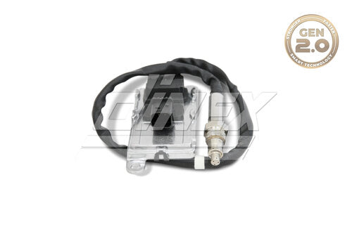 Tranzparts - Dinex NOX SENSOR FOR DAF