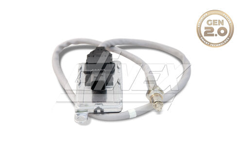 Tranzparts - Dinex NOX SENSOR FOR DAF