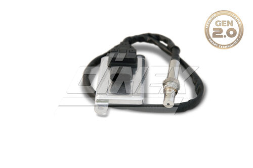 Tranzparts - Dinex NOX SENSOR FOR DAF