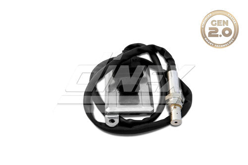 Tranzparts - Dinex NOX SENSOR FOR DAF