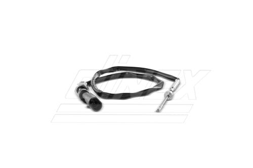 Tranzparts - Dinex TEMPERATURE SENSOR FOR DAF