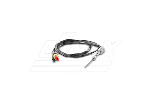 Tranzparts - Dinex TEMPERATURE SENSOR FOR DAF