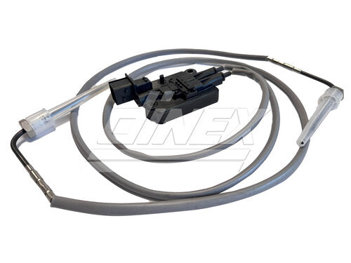Tranzparts - Dinex TEMPERATURE SENSOR FOR DAF