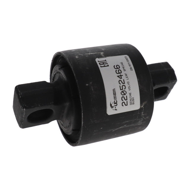 Tranzparts, Truck, Trailer, Bus Parts