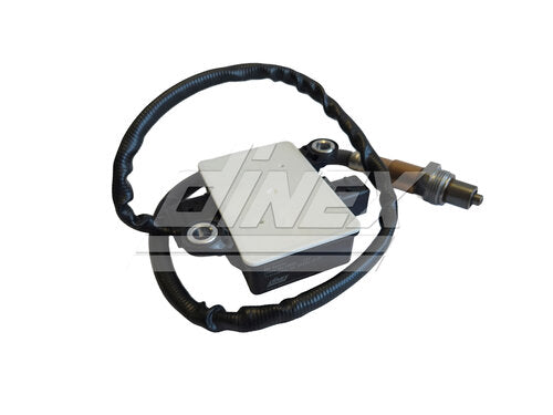 Tranzparts - Dinex PARTICULATE SENSOR FOR DAF