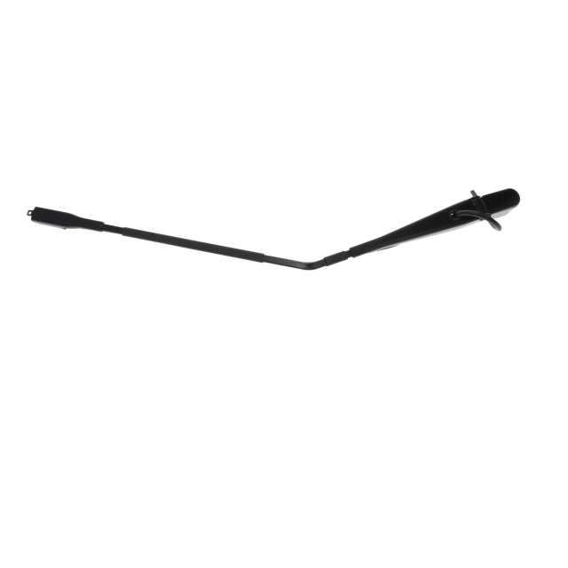 Tranzparts Group Limited