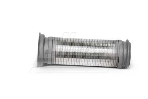 Tranzparts - Dinex PIPE FOR DAF