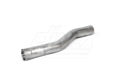 Tranzparts - Dinex PIPE FOR DAF