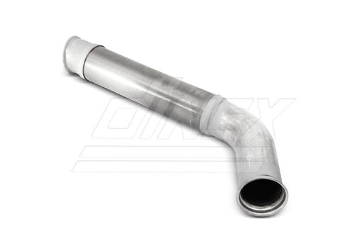 Tranzparts - Dinex PIPE FOR DAF