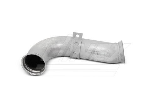 Tranzparts - Dinex PIPE FOR DAF