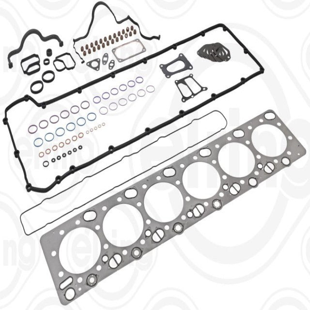 Tranzparts Group Limited