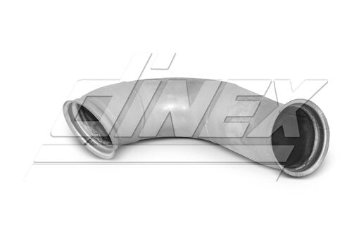 Tranzparts - Dinex PIPE FOR DAF