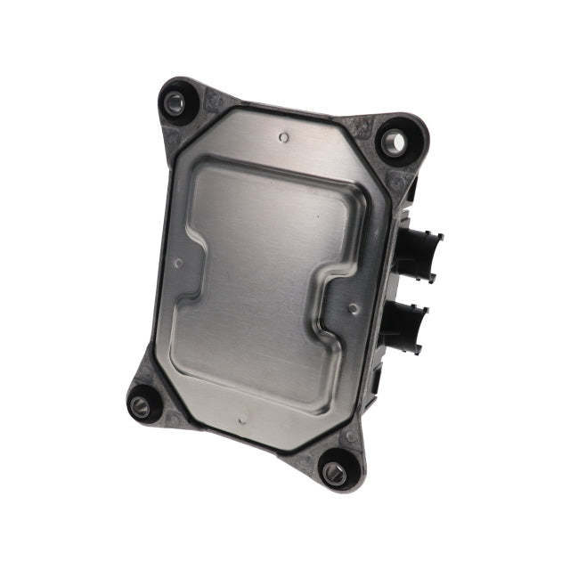 Tranzparts, Truck and Trailer Parts