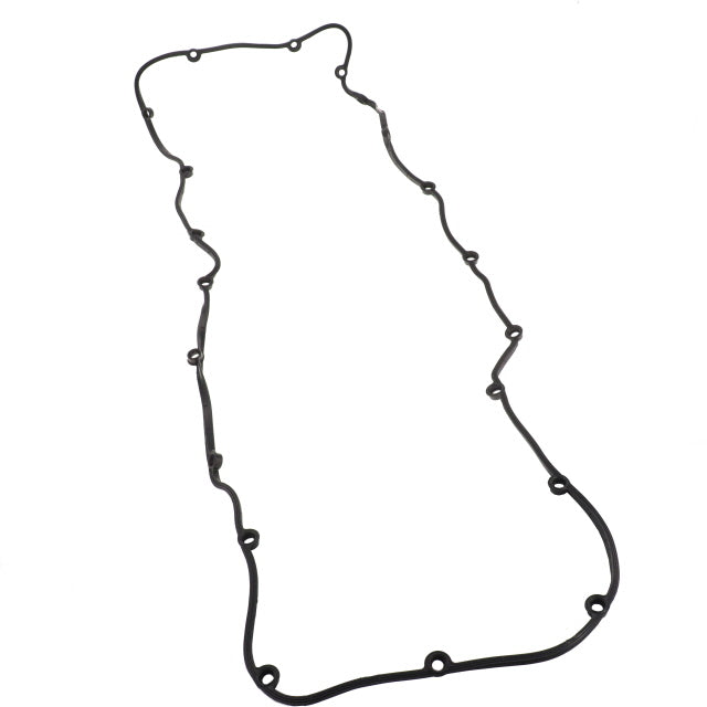 Tranzparts Group Limited