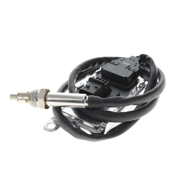 Tranzparts, Truck and Trailer Parts