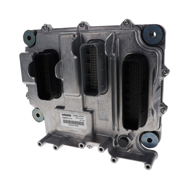 Truck & Trailer Parts